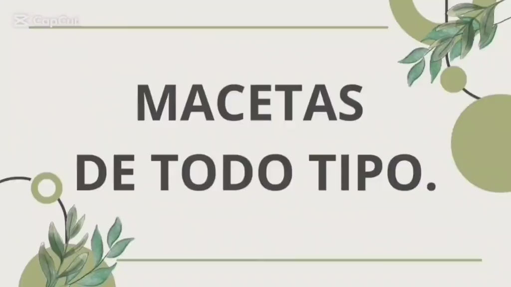 Cargar video: 